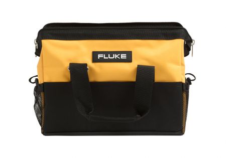 C550 | Sacoche de transport souple 