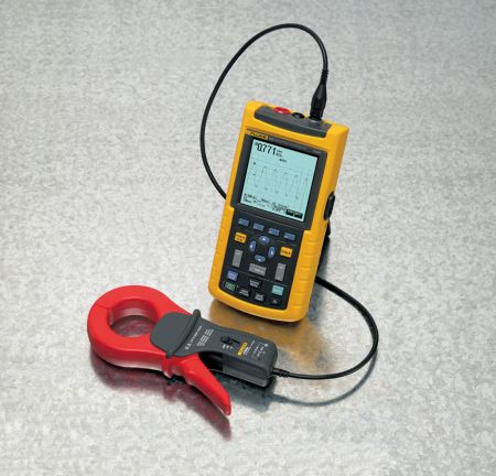 Webinaire : Tout savoir sur les sondes d’oscilloscope