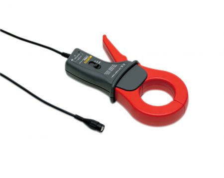 Webinaire : Tout savoir sur les sondes d’oscilloscope