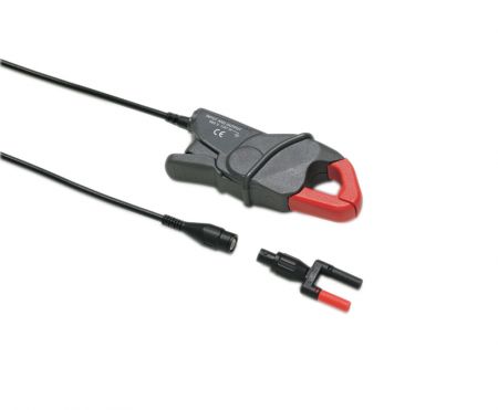 Webinaire : Tout savoir sur les sondes d’oscilloscope