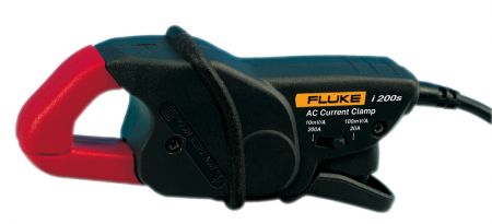 Webinaire : Tout savoir sur les sondes d’oscilloscope