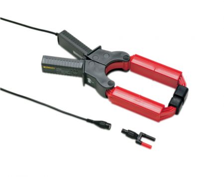 Webinaire : Tout savoir sur les sondes d’oscilloscope