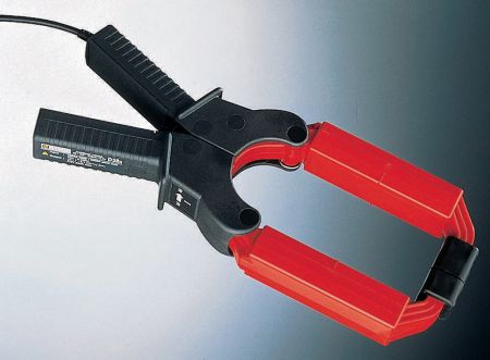 Webinaire : Tout savoir sur les sondes d’oscilloscope