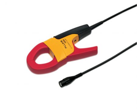 Webinaire : Tout savoir sur les sondes d’oscilloscope