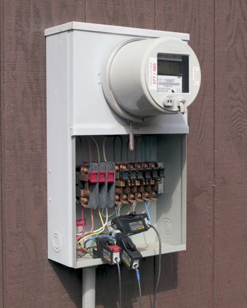 Webinaire : Tout savoir sur les sondes d’oscilloscope