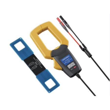HI-FT9847 | HIOKI FT9847 - pince d’induction de signal pour contrôleur de terre FT6041 