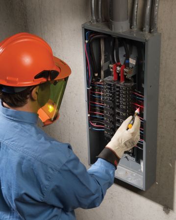FL2AC | Détecteur de tension VoltAlert 200 à 1 000 V AC, FLUKE-2AC 