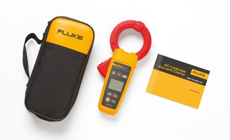 Fluke Connect