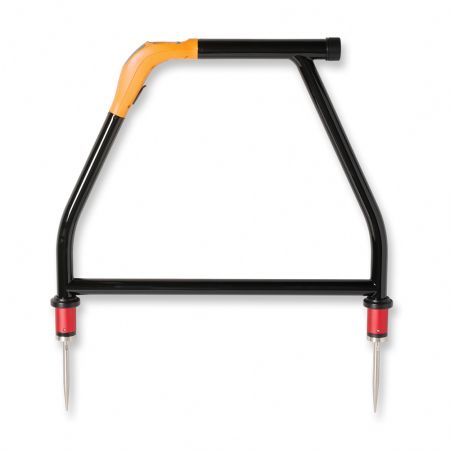 FLUKE-AF2082 | Cadre en A pour localisateur d'équipements souterrains SmartTrace AF2082 