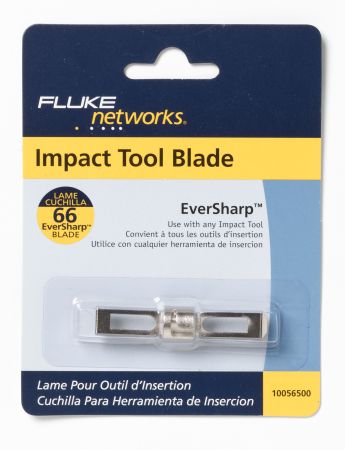 10056500 | Lame Eversharp 66 