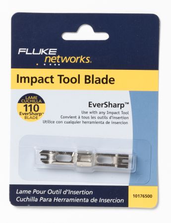 10176500 | Lame EverSharp 110 