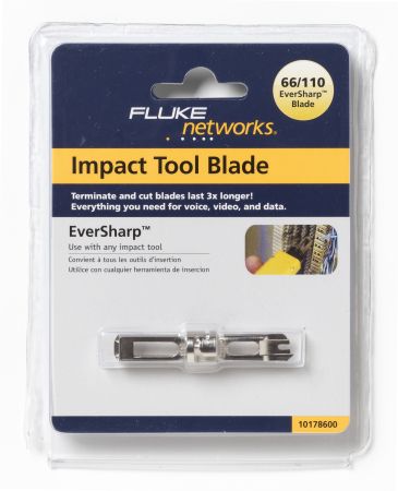 10178600 | Lame de coupe EverSharp 110/66 