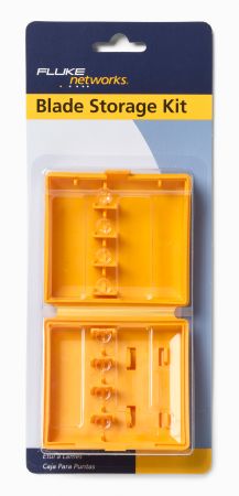 10979002 | Mallette de rangement pour lames 
