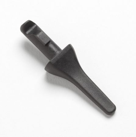 26100103 | Embout de sonde PRO3000 