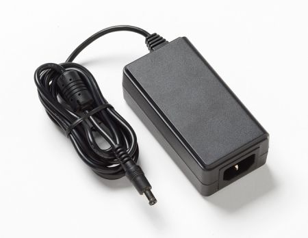 FI-500-PWR-SUPPLY | Alimentation de remplacement pour le FI-500 