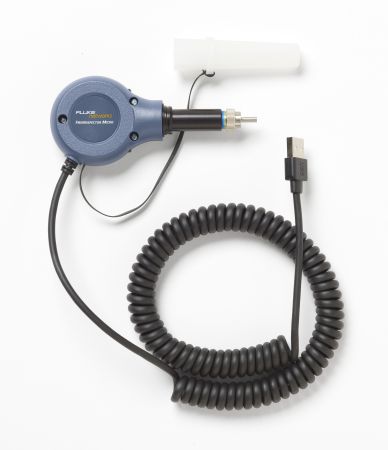 FI-500CP | Microscope vidéo de remplacement pour FI-500 