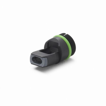 FI-3000TP-AMPO-12-32 | FI-3000TP AMPO 12-32, adaptateur FI-3000 keyless MPO APC 12/24, 16/32 