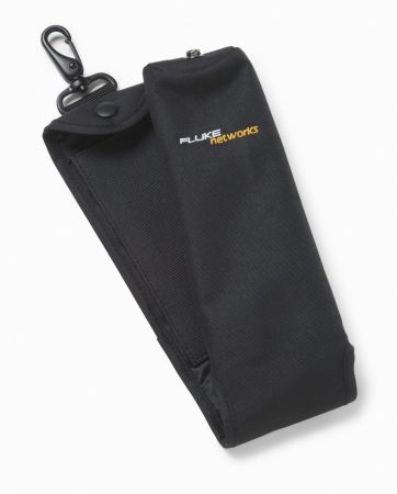 26501160 | Etui avec attache ceinture TS100 