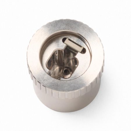 NFA-MDC-V1-ADP | Adaptateur MDC pour port du Certifiber x1 