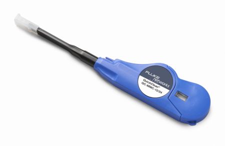 QC-MMC-12-24-1P | Outils de nettoyage rapide pour connecteurs 12-24 MMC x1 