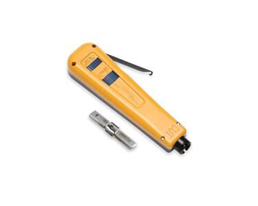10051100 | Outil à impact D914 avec lame Eversharp 66 