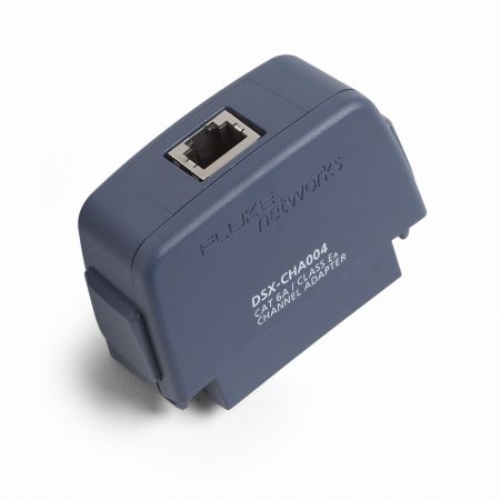 DSX-CHA004 | DSX-CHA004, adaptateur Channel pour DSX2-5000 