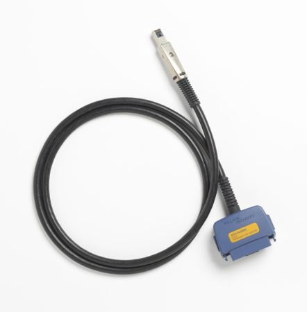 DSX-PLA804 | DSX-CHA804, cordon Permanent Link pour DSX2-8000 