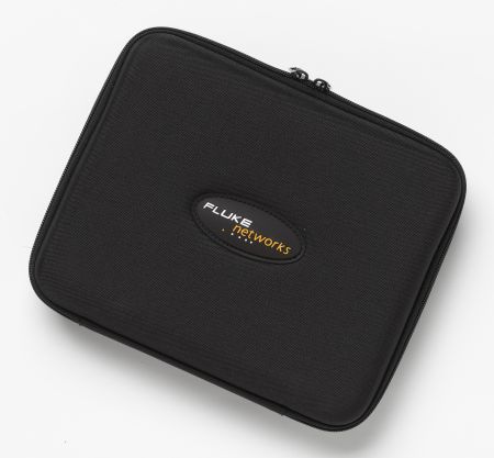 VSV-FIBER-DEMO-KIT | Kit de démonstration de fibres optiques Versiv 
