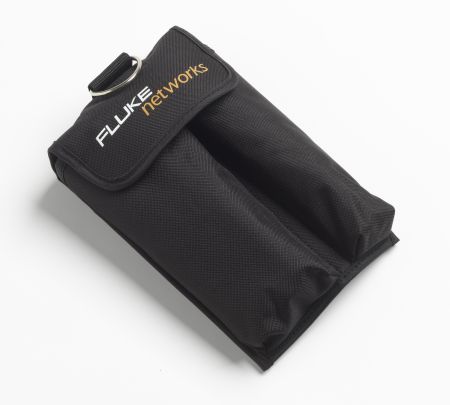 25500400 | Poche de rangement uniquement (TS25D et TS25) 