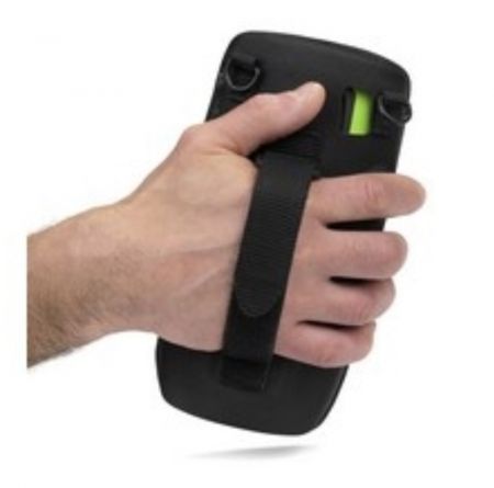 G2-HOLSTER | Etui de transport avec sangle pour LinkRunner G2 ou AirCheck G2 