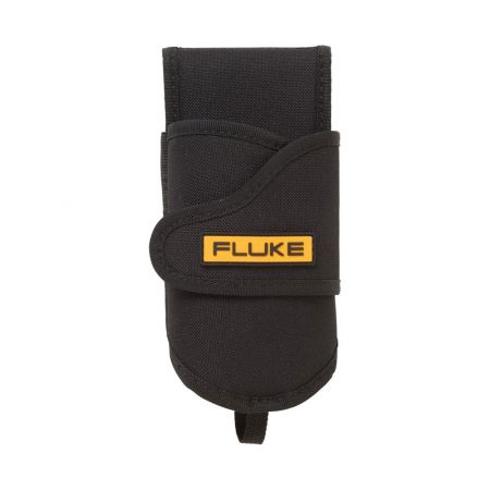 H-T6 | Housse holster pour T6 