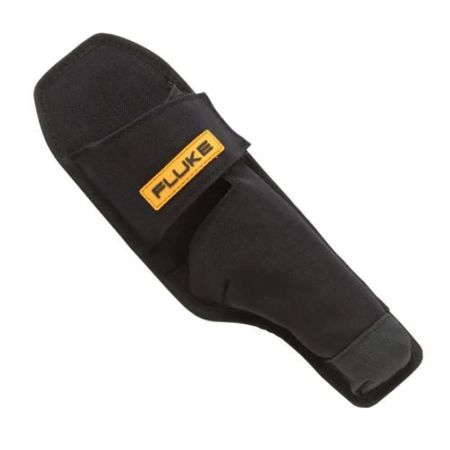 H15 | Etui de transport à la ceinture pour T1x0 