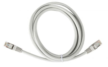HA-Z210 | Câble Ethernet, longueur 2 m 