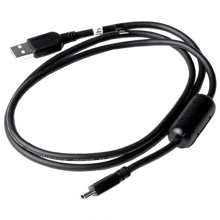 HA-Z211 | Câble USB, longueur 1,8 m 