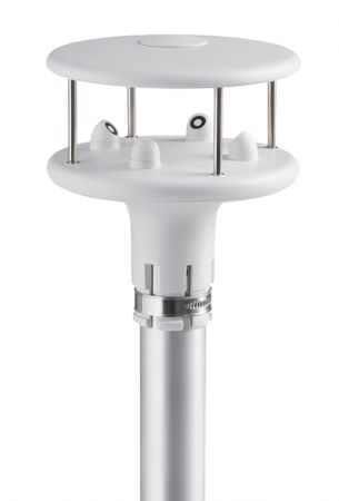 Webinaire : Les objets connectés : quel réseau choisir ?