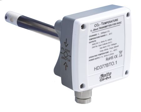 Webinaire : Gérez vos énergies et sensibilisez vos collaborateurs efficacement