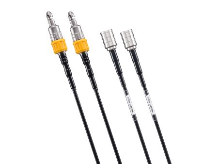 HI-SP9200 | Sonde de signal 
