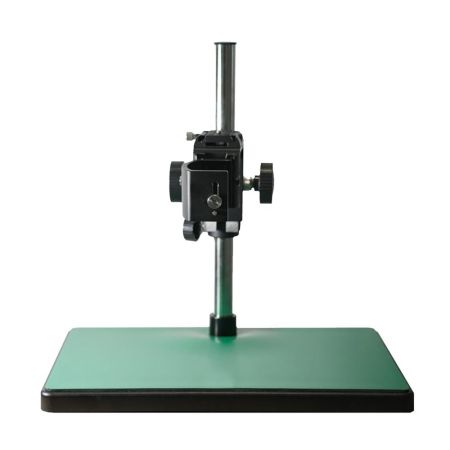 HM-AHBR01 | Support de bureau pour les caméras thermiques Hikmicro série SP 