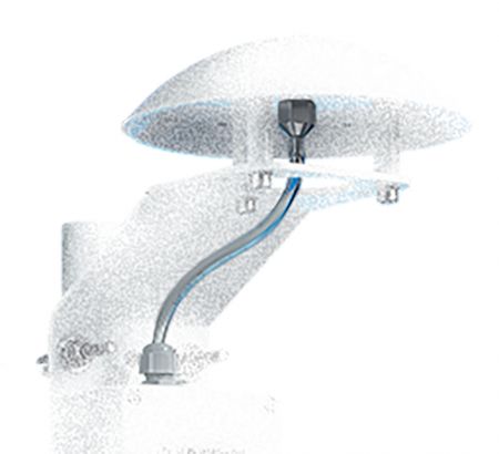 Webinaire : Gérez vos énergies et sensibilisez vos collaborateurs efficacement