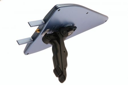 HYPERLOG-70XX | Antennes directives jusqu'à 6 GHz série HyperLOG 70xx pour analyseurs de spectre 