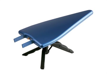 HYPERLOG-70XX | Antennes directives jusqu'à 6 GHz série HyperLOG 70xx pour analyseurs de spectre 