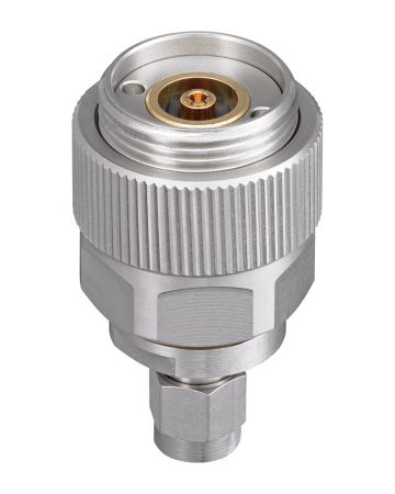 HI-IM9201 | Dispositif de test SMD haute fréquence 3 GHz pour analyseur d'impédance IM7580 