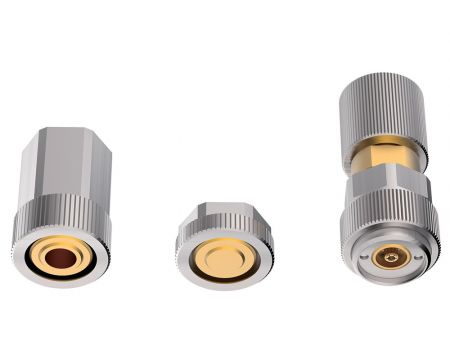 HI-IM9905 | Kit de calibration pour dispositif de test 