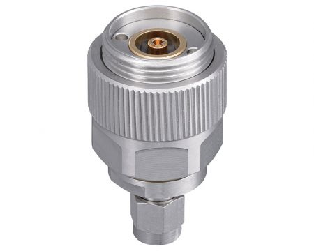 HI-IM9906 | Adaptateur (3.5mm/7mm) pour dispositif de test 