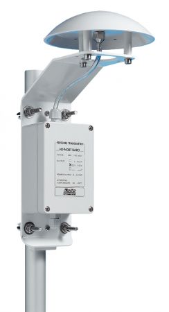 Webinaire : Les objets connectés : quel réseau choisir ?