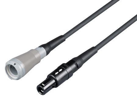 HI-L0220-02 | Extension câble 5 m 