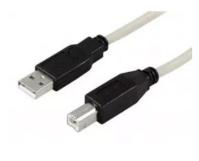 HI-L1002 | Câble USB A-B 