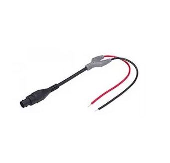 HI-L1011-10 | L1011-10 - câble de conversion 
