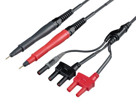HI-L2102 | Pointes de touche pour HI-RM3545 et HI-RM3544 