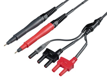 HI-L2103 | Pointes de touche pour HI-RM3545 et HI-RM3544 